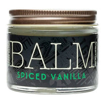 barberunited Skin Care