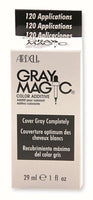 barberunited Hair Color Additives