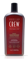 barberunited Conditioners