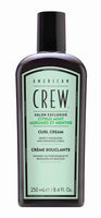 barberunited Curl Defining