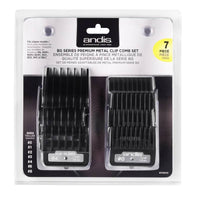 barberunited Hair Clipper + Trimmers Parts + Accessories