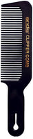 barberunited Hair Combs