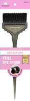 barberunited Hair Color Brushes