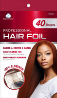 barberunited Hair Coloring Accessories