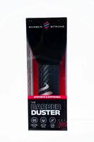 barberunited Hair Brushes