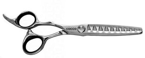 barberunited Hair Shears + Scissors