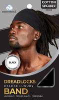 barberunited Head Bands