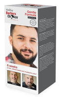barberunited Men