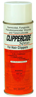 barberunited Disinfectants + Cleaners