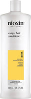 barberunited Hair Masks
