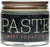 1821 PASTE SWEET TOBACCO