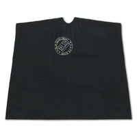 barberunited Aprons + Vests