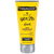 GOT 2 B GLUED SPIKING GLUE 6 OZ