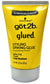 GOT 2 B GLUED SPIKING GLUE 1.25 OZ