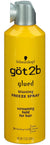 GOT 2 B GLUED FREEZE SPRAY 12 OZ