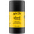 GOT 2 B GLUED WAX STICK