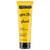 GOT 2 B GLUED SPIKING GLUE 8.45 OZ
