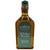 CMAN AFTER SHAVE WHISKEY WOODS