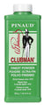 CMAN POWDER FINEST WHITE 9 OZ