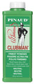 CMAN POWDER FINEST NEUTRAL