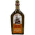 CMAN AFTER SHAVE VIRGIN ISLAND BAY RUM