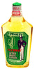 CMAN AFTER SHAVE CLASSIC 6 OZ