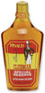 CMAN AFTER SHAVE SPECIAL RESERVE COLOGNE