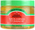 THREE FLOWERS MOLDING POMADE