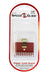SPEED GUIDE CLIPPER ATT #000