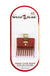 SPEED GUIDE CLIPPER ATT #0A