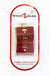 SPEED GUIDE CLIPPER ATT [ASSO]#0_00_000