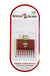 SPEED GUIDE CLIPPER ATT #0