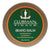 CMAN PINAUD BEARD BALM