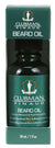 CMAN PINAUD BEARD OIL