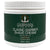 CMAN PINAUD CLASSIC BARBER SHAVE CREAM