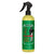 CMAN AFTER SHAVE CLASSIC SPRAY