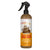 CMAN AFTER SHAVE V ISLAND BAY RUM SPRAY