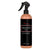 CMAN LUSTRAY AF/SHAVE DRAGGON NOIR SPRAY