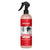 CMAN AFTER SHAVE MUSK COLOGNE SPRAY
