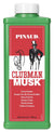 CMAN POWDER MUSK
