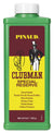 CMAN POWDER SPECIAL RESERVE