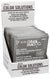 ARDELL COLOR SOL GRAY MAGIC PK 24/DP