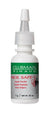 CMAN NICK SAFE STYPTIC POWDER 12/DP