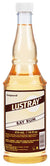 CMAN LUSTRAY AFTER SHAVE BAY RUM
