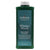 CMAN POWDER RESERVE WHISKEY WOODS