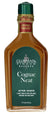 CMAN AFTER SHAVE RESERVE COGNAC NEAT