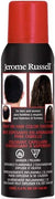 JER RUSS THICKENER DARK BROWN