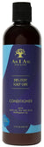 AS I AM DRY ITCHY CONDITIONER