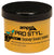 AMPRO HONEY BEEZ WAX [GOLD]
