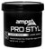 AMPRO GEL [SUPER]